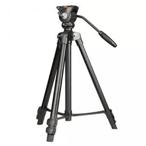 WEIFENG 3560