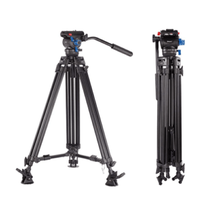 JMARY KP-2264