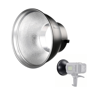 Godox AD-R6 Standard Reflector Dish for Bowens Mount