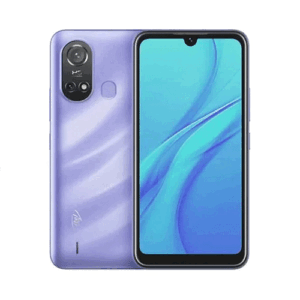 Itel A49 Play
