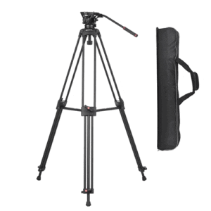 Godox TT685C II Flash for Canon Cameras