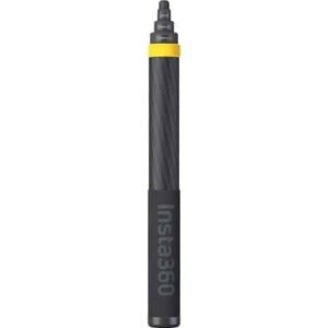 Insta360 Extended Selfie Stick for Insta360 Cameras