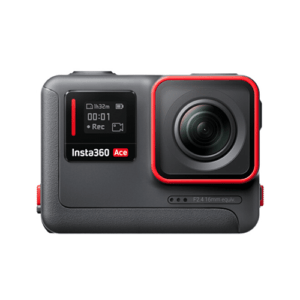 Insta360 ACE