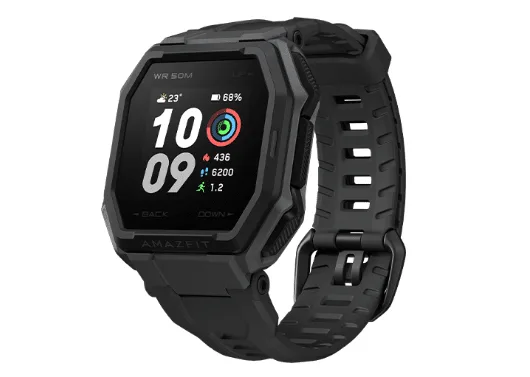 Amazfit Neo