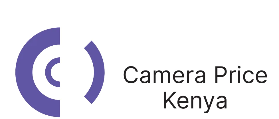 Camera PriceKenya