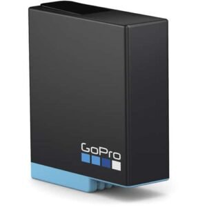 GoPro Rechargeable Li-Ion Battery for HERO8