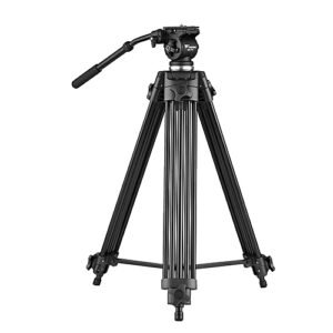 Weifeng WF-717 1.8m