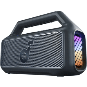 Anker Soundcore Boom 2