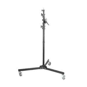 Visico LS-8013 Boom stand with wheel