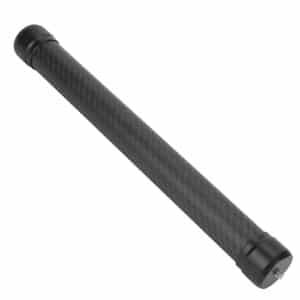 ULANZI DH10 Gimbal Extension Pole Carbon Fiber