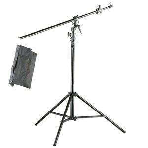 Visico LS-8011 Boom Stand