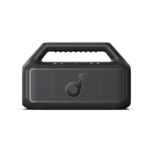 Anker Boom 2 SE Portable Bluetooth Speaker