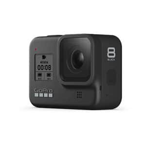 GoPro HERO 8